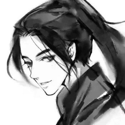 无限暖暖维护补偿