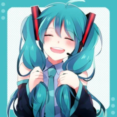 成都蓉城锁定中超半程冠军