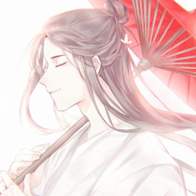 醉酒男子连吃3次布洛芬浑身溃烂