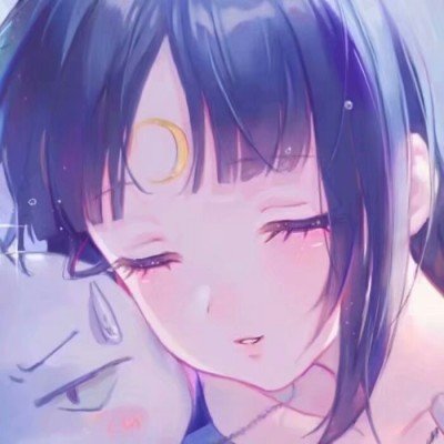 明明离开后首开直播