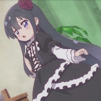 马斯克幼子同款虎头包来自广西绣娘之手