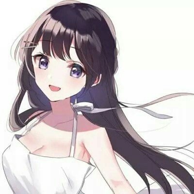 王暖暖回应账号归属