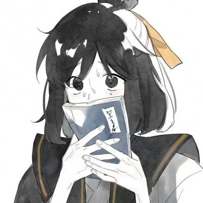 吴柳芳父母回应女儿擦边风波