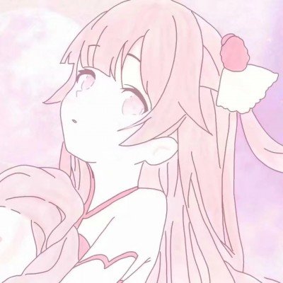 伦敦发生“无差别”枪击事件
